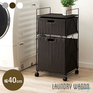 SAK-RC h[`FXgzCg _[NuE O[h[[ 󕨎[ q[ F^ Vv JS h[oXPbgTj^[`FXg ܉Ƌ L