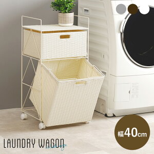 SAK-RC h[`FXgzCg _[NuE O[h[[ 󕨎[ q[ F^ Vv JS h[oXPbgTj^[`FXg ܉Ƌ L