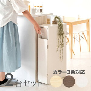 SANA-DB S~ _Xg{bNX ݔ y2ZbgzJ[FzCg/uE/i`TCYF17×s44.5×80cmfށFϑ@۔S~oR ݂΂ X Xܗp_X