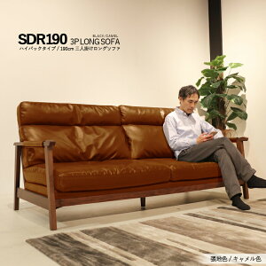 SKJPN[|ՂJÒIiFSDR Vv 3l| O\t@ J[FLF / ubNFTCYF191.5 s88 93cm / ʍ38cmlHU[ nCobN tFU[E