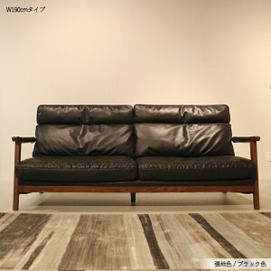 SKJPN[|ՂJÒIiFSDR Vv 3l| O\t@ J[FubNF / LFTCYF191.5 s88 93cm / ʍ38cmlHU[ nCobN tFU[E