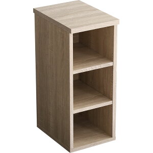 N[|ՂJÒIBe[W fXNpTChbN30cm SHZO