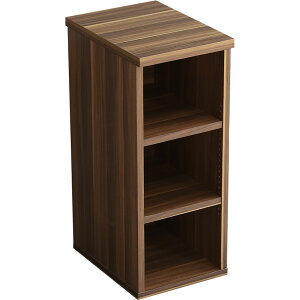 N[|ՂJÒIfXNpTChbN30cm SHZO