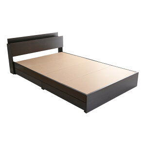 N[|ՂJÒIRZgtE IEotBe[W`FXgxbh DTCY@_uTCY SHZO}bgX͕tĂ܂B