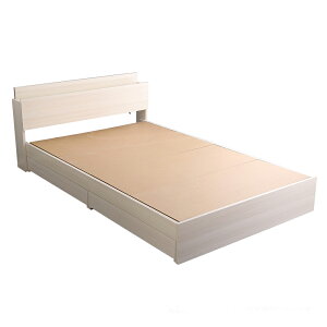 N[|ՂJÒI RZgtE IEotBe[W`FXgxbh@STCY@VOTCY SHZO}bgX͕tĂ܂B