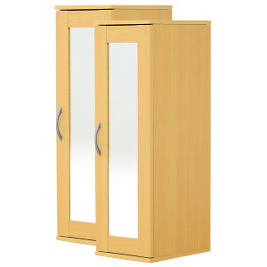 N[|ՂJÒI~[tRpNgV[YbNi2ZbgjiʔEV[Y{bNXj SHZO