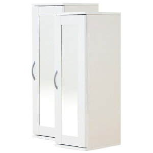 N[|ՂJÒI~[tRpNgV[YbNi2ZbgjiʔEV[Y{bNXj SHZO