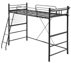 N[|ՂJÒIl킢CeA Kit tgxbh SHZO}bgX͕tĂ܂B̑ƋނtĂ܂B