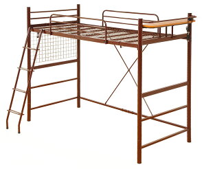 N[|ՂJÒIl킢CeA Kit tgxbh SHZO}bgX͕tĂ܂B̑ƋނtĂ܂B