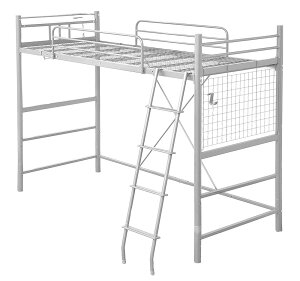 N[|ՂJÒIl킢CeA Kit tgxbh SHZO}bgX͕tĂ܂B̑ƋނtĂ܂B