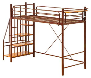 N[|ՂJÒIKit tgxbg X`[xbh}bgX͕tĂ܂B̑ƋނtĂ܂B SHZO