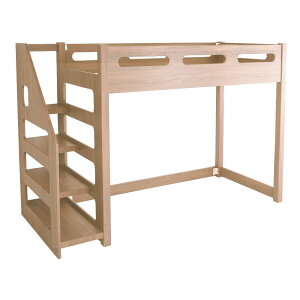 N[|ՂJÒItgɎRȋԂ@Kittgxbh}bgX͕tĂ܂B̑ƋނtĂ܂B SHZO