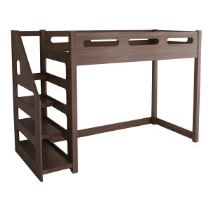 N[|ՂJÒItgɎRȋԂ@Kittgxbh}bgX͕tĂ܂B̑ƋނtĂ܂B SHZO