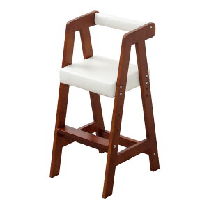 N[|ՂJÒInC^CvLbY`FAiLbY@`FA@֎qjxr[`FA nC`FA LbY xr[ Ԃ q LbY`FA Hp CX ֎q e[u`FA SHZO