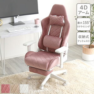 N[|ՂJÒIl킢Q[~O`FA@Ibg}t XG[h ItBX`FA 4DA[ NCjO tbgXg Q[~O`FA fXN`FA [N`FA 