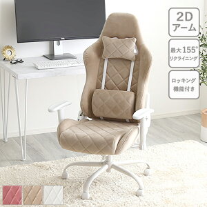 N[|ՂJÒIl킢Q[~O`FA XG[h ItBX`FA 4DA[ NCjO Q[~O`FA fXN`FA [N`FA SHZO