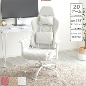 N[|ՂJÒIl킢Q[~O`FA XG[h ItBX`FA 4DA[ NCjO Q[~O`FA fXN`FA [N`FA SHZO