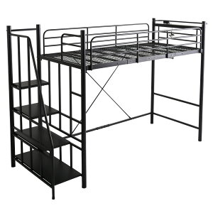 N[|ՂJÒIKitpCvtgxbhAnC^Cvł~h^CvłIׂeʂ̎[ | }bgX͕tĂ܂B̑ƋނtĂ܂B SHZ