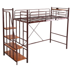 N[|ՂJÒIKitpCvtgxbhAnC^Cvł~h^CvłIׂeʂ̎[ | }bgX͕tĂ܂B̑ƋނtĂ܂B SHZ