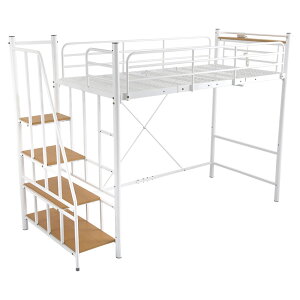 N[|ՂJÒIKitpCvtgxbhAnC^Cvł~h^CvłIׂeʂ̎[ | }bgX͕tĂ܂B̑ƋނtĂ܂B SHZ