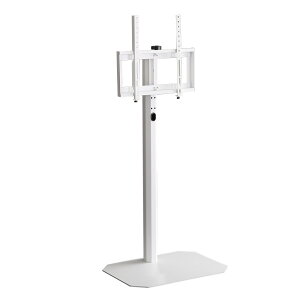 �N�[�|���Ղ�J�Ò��I��l���킢���C���e���A ���p�Ǌ񂹃e���r�X�^���h �n�C�^�C�v�@���j�^�[�X�^���h�@�z�e�� �I�t�B�X �J�t�F ���E���W ��c�� ���r�[ �X�܃e���r���̑��@��͕t����