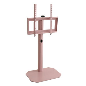 �N�[�|���Ղ�J�Ò��I��l���킢���C���e���A ���p�Ǌ񂹃e���r�X�^���h ���[�^�C�v �@���j�^�[�X�^���h�@�z�e�� �I�t�B�X �J�t�F ���E���W ��c�� ���r�[ �X�܃e���r���̑��@��͕t����