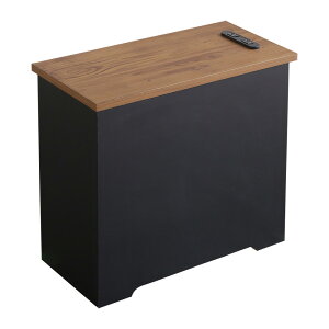 N[|ՂJÒI[^[{bNX SHZO