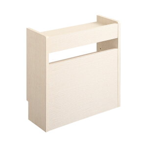 N[|ՂJÒIP[u{bNX SHZO