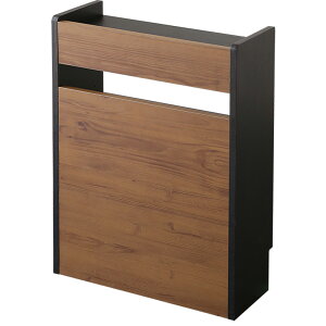 N[|ՂJÒIP[u{bNX SHZO