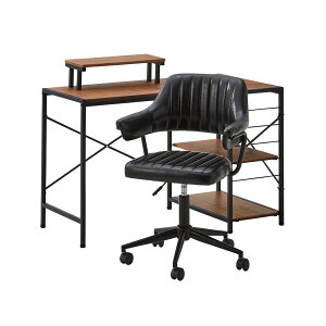 N[|ՂJÒIBe[W@KX~ fXN`FAZbg SHZO