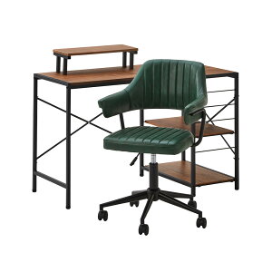 N[|ՂJÒIBe[W@KX~ fXN`FAZbg SHZO