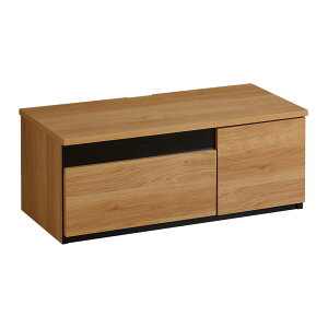 N[|zzI{ 90cm er i er{[h 90cm [{[h RpNg Y TV TV{[h erbN ؐ   k TVbN SHZO