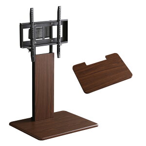 N[|ՂJÒIǊ񂹃erX^h [Œ^Cv@[EnC pI@SET@j^[X^heȓ@͕tĂ܂B SHZO