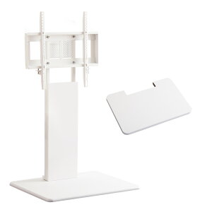 N[|ՂJÒIǊ񂹃erX^h [XCO^Cv@[EnC pI@SET@j^[X^heȓ@͕tĂ܂B SHZO