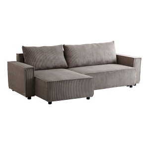 N[|ՂJÒIR[fCn@JE`\t@xbh@3l| SHZO