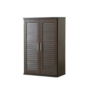 N[|ՂJÒIʋCQI[o[V[Y{bNXy60cmE2ZbgziʔE֎[j SHZO