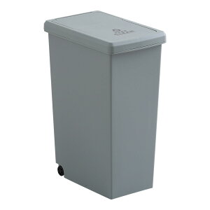 N[|ՂJÒIS~ { Y _Xg{bNX ݔ XChI[v^Cv@S~30L S~oR ݂΂ X Xܗp _XgBOX t^t  SHZO