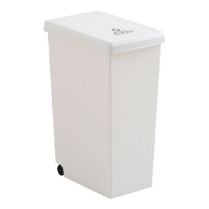 N[|ՂJÒIS~ { Y _Xg{bNX ݔ XChI[v^Cv@S~30L S~oR ݂΂ X Xܗp _XgBOX t^t  SHZO