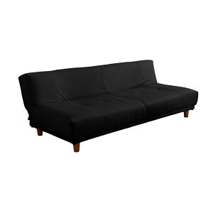 N[|ՂJÒI{ Y \t@xbh NbV2t 3iK NCjO\t@xbhiU[3Fj[\t@ i SOFA BED \t@[xbh SHZO