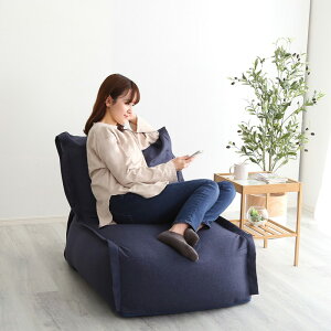 N[|ՂJÒIAł Jo[Or[Y\t@ SHZO