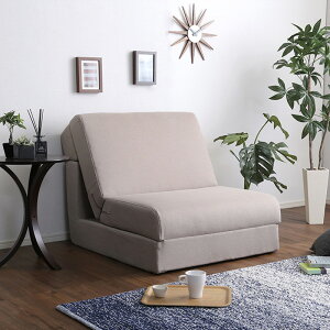 N[|ՂJÒIg݊Rȃ\t@xbh1P@|PbgRC 1l| \t@xbh { [xbh JE` SHZO