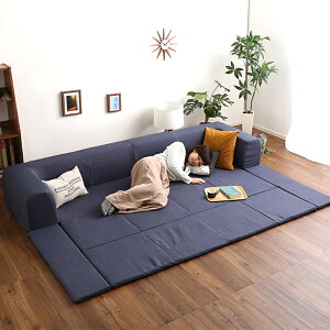 N[|ՂJÒItA}bgt\t@LTCYi250cmjƂŐ􂦂Jo[O^Cv SHZO