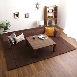 N[|ՂJÒItA}bgt\t@LTCYi250cmjƂŐ􂦂Jo[O^Cv SHZO