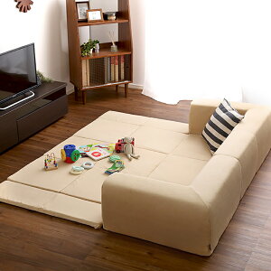 N[|ՂJÒItA}bgt\t@MTCYi200cmjƂŐ􂦂Jo[O^Cv SHZO