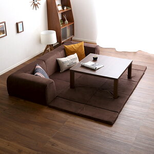 N[|ՂJÒItA}bgt\t@MTCYi200cmjƂŐ􂦂Jo[O^Cv SHZO