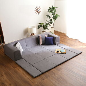 N[|ՂJÒItA}bgt\t@MTCYi200cmjƂŐ􂦂Jo[O^Cv SHZO