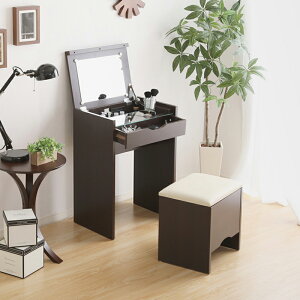 Vv hbT[ RpNg [hbT[ Xc[ 2_Zbg RZgt CN ϑ RX[ ֎qt  i` zCg _[NuE SHZO