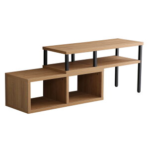 N[|ՂJÒILker@er{[h@[{[h@R[i[er SHZO