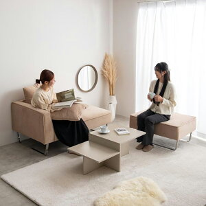 N[|ՂJÒIi SOOM 2l|JE`\t@+Ibg} \t@ SOFA R[i[\t@ZbgJ[ CgO[ O[ VpS[h3l| kCeA L\t@ R[