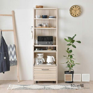 N[|ՂJÒIi| LFK WbN Lb`{[h  60cmJ[| I[Ni`@i`@zCgTCY| 60 s40 180cmJE^[ W gݗďiLb`